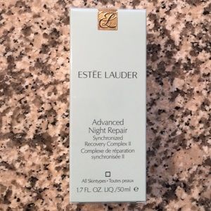 Estée Lauder Advanced Night Repair 1.7oz NIB